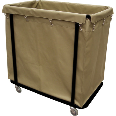 方型布草車 HS-AF08155 